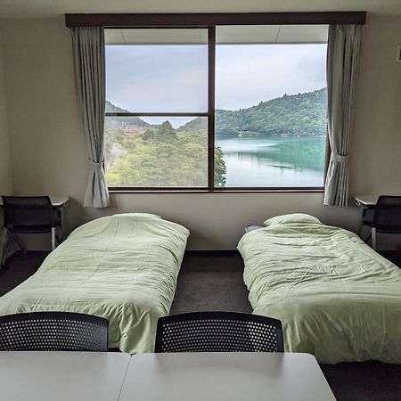 H,U,B Unzen - Vacation Stay 78660V المظهر الخارجي الصورة