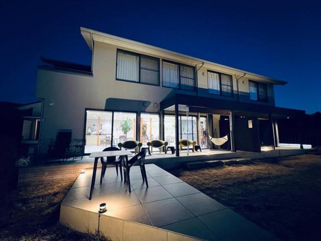 H,U,B Unzen - Vacation Stay 78660V المظهر الخارجي الصورة