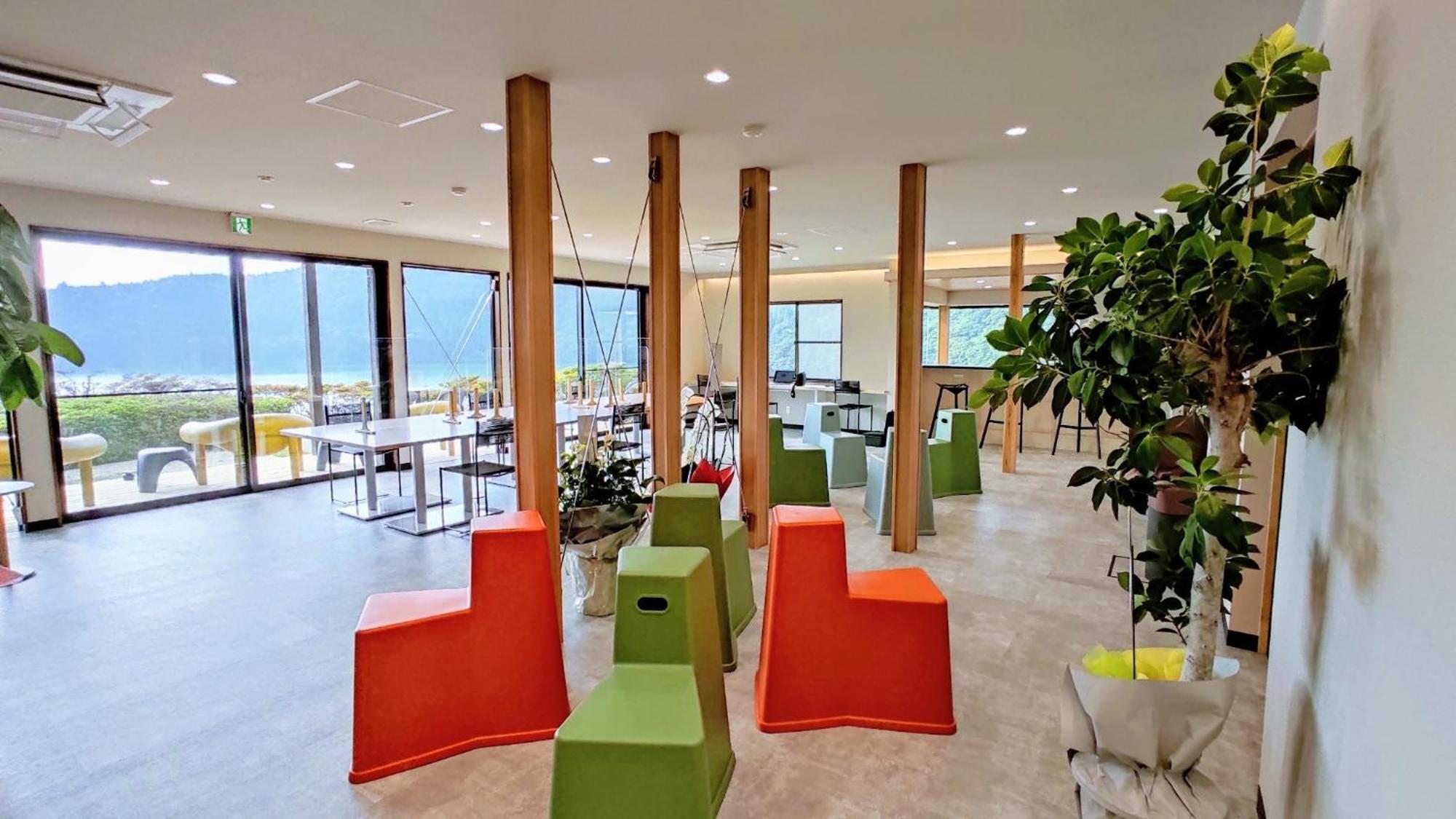 H,U,B Unzen - Vacation Stay 78660V المظهر الخارجي الصورة